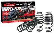 Пружини спортивные eibach pro-kit e10-20-006-05-20 bmw 7 e65 e66 e67 nivo