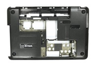 HP dm4-2000 dm4-2015dx Dolné puzdro Bottomcase FV