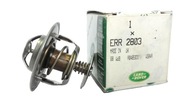 Land Rover OE ERR2803 Termostat, chladiaci prostriedok