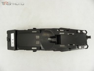 Suzuki (oryginalne oe) 63111-01h0