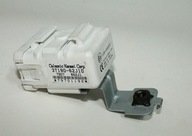 Swift mk6 реле immobilisera 37190-62j10 - фото