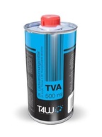 T4W TVA Akrylové riedidlo 0.5L