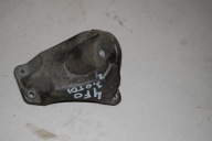 supporto staffa Motore AUDI A6 4F0 3,0 TDI