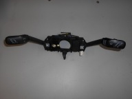 DEVIO LUCI TERGICRISTALLO TERGI VW GOLF VII 5Q0953507FT