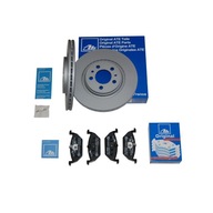 Диск сцепления ham. vw p. golf 4/a3 ate 24.0122-0150.1