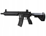 SA - Replika HK416 SA-H02