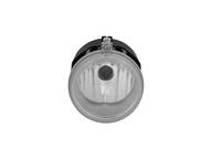 HALOGEN LAMPA CHRYSLER PACIFICA SEBRING LIFT 2006-