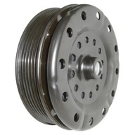 Сцепление компрессора кондиционера acauto ac-06dn31 - фото