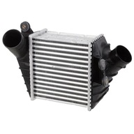 VW NEW BEETLE 1.8T 1.9TDi Intercooler 1C0145803A