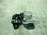 Rav4 насос abs 44540-42211 2009-2012 - фото