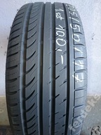 1szt. 205/50/17 primewell sport 910, pn