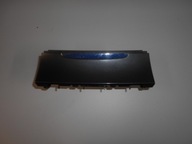 Пепельница vw passat b6 3c0863284/a