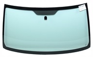 Новый, новое markowa стекло передняя лобовое suzuki grand vitara ii suv 2005-2015