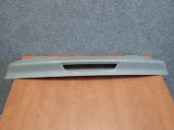 spoiler heckklappe TOYOTA AYGO 015