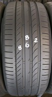 Continental conti sport контакт 5 235/40r19