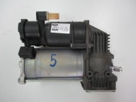 PUMPE ACHSTRÄGERS 92640-032487 DISCOVERY SPORT