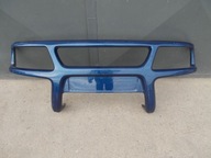 Opel frontiera b обвес kangur - фото
