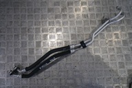 Bmw oe 7823998 7823999 трубка шланг патрубок масла, маслом
