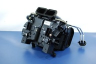 Mercedes cl w215 обогреватель a2208300662 европа