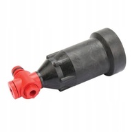 Корпус фильтра rau kverneland 00032207 00034612