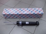 PEUGEOT 407 313562 SACHS shock absorber front