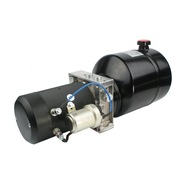 Источник питания, мощности hydr. 12v 1,6kw 2,5cm3 zm8 zs hydrolider - фото