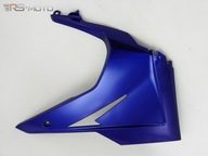 Triumph daytona 675r 675 сторона обтекатель плуг t2309459