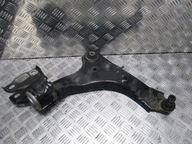 Рычаг рычаги land rover discovery sport 2,0d 4x4