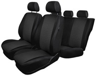 Чехол предназначен auto-dekor 395-8561