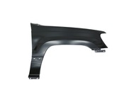 Крыло перед jeep grand cherokee wj wg 1999-04 r