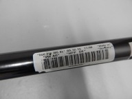 SKODA OCTAVIA III stabilizer rod 5Q0514305BL
