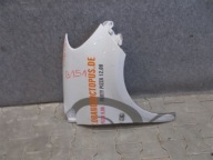 fender front front right SMART 015- FORTWO