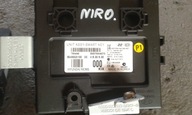 Kia niro 2016 блок модуль smartkey 95480g5100 - фото