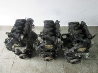 Двигатель 1.6 d mini cooper one - фото