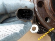perno mozzo sinistra Anteriore OPEL VECTRA C SIGNUM