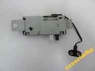 antenna amplifier SYGNALU OPEL INSIGNIA