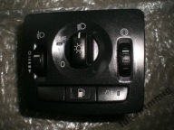 WLACZNIKA luci VOLVO V50 S40 V30 2010r