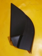 cover TROJKAT mirrors left NISSAN SENTRA B16