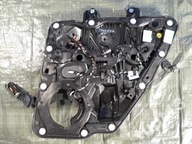 Vw touareg механізм скла, вікна правий, правий перед 7p6839756 - фото