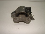 engine mount OPEL CORSA D right 13130739