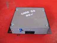 SAAB 9-3 02-07 module navigation devices GPS SAT 12757926