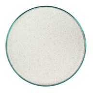 24kg Kremenný piesok biely do akvária 0,5-1mm
