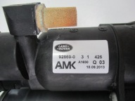 POMPA DELLA SOSPENSIONE 92869-031426 DISCOVERY SPORT