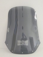 Стекло yamaha xt 660 91-95