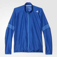 BEŽECKÁ BUNDA ADIDAS RS WIND AX6496