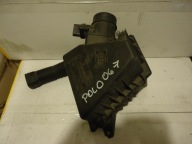 GEHÄUSE FILTER LUFT VW POLO 6Q0
