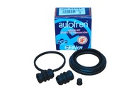 Autofren seinsa d4444 ремонтный комплект, суппорт тормоза