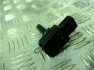 Расходомер toyota 22204-37010 2.0 rav 4 avet27