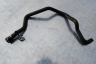 CRIJEVO PRIJENOS VODE BMW X6 E71 3,0 XD 6945282