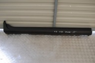 cap threshold threshold right BMW X3 F25 7210080
